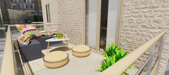 Apartamento T3 em Seregno, Italy N.º 364349 4