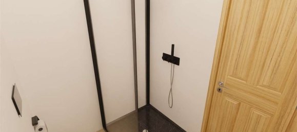 Apartamento T3 em Seregno, Italy N.º 364349 14