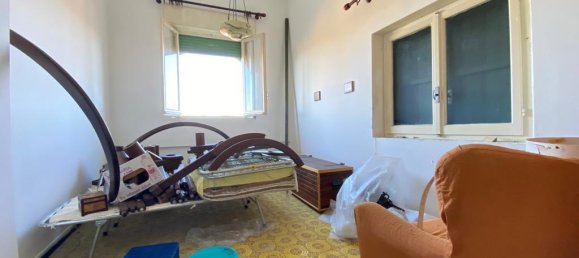 9 Schlafzimmer Villa in Sassello, Italy, Nr. 75941 34