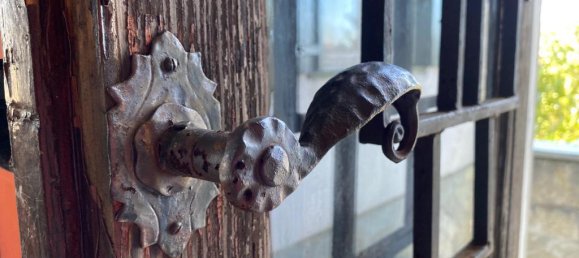 9 Schlafzimmer Villa in Sassello, Italy, Nr. 75941 35