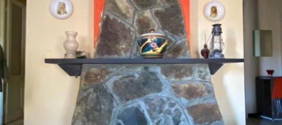 9 Schlafzimmer Villa in Sassello, Italy, Nr. 75941 30