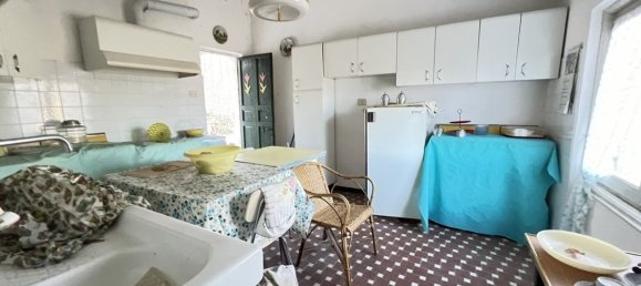 9 Schlafzimmer Villa in Sassello, Italy, Nr. 75941 13