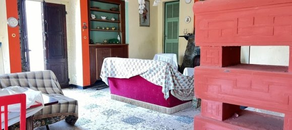 9 Schlafzimmer Villa in Sassello, Italy, Nr. 75941 10