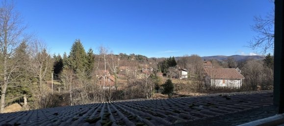 9 Schlafzimmer Villa in Sassello, Italy, Nr. 75941 41