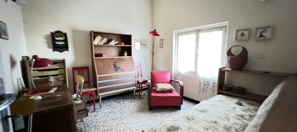 9 Schlafzimmer Villa in Sassello, Italy, Nr. 75941 31