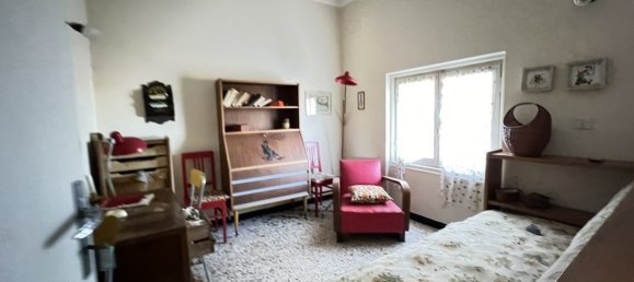 9 Schlafzimmer Villa in Sassello, Italy, Nr. 75941 29