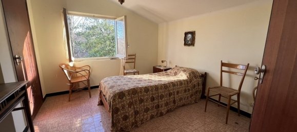 9 Schlafzimmer Villa in Sassello, Italy, Nr. 75941 37