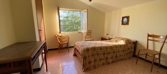 9 Schlafzimmer Villa in Sassello, Italy, Nr. 75941 28