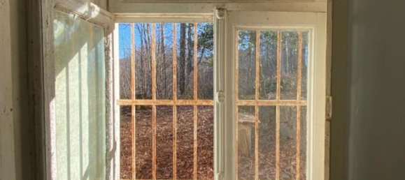 9 Schlafzimmer Villa in Sassello, Italy, Nr. 75941 23