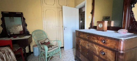 9 Schlafzimmer Villa in Sassello, Italy, Nr. 75941 24