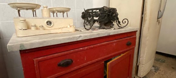 9 Schlafzimmer Villa in Sassello, Italy, Nr. 75941 25