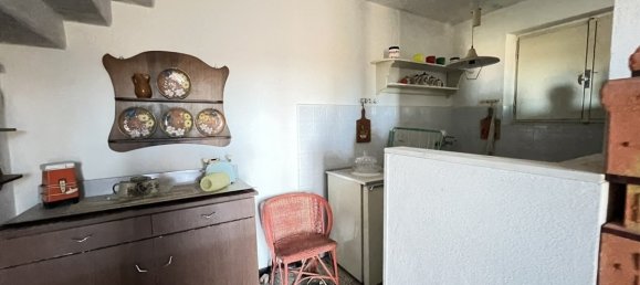 9 Schlafzimmer Villa in Sassello, Italy, Nr. 75941 18