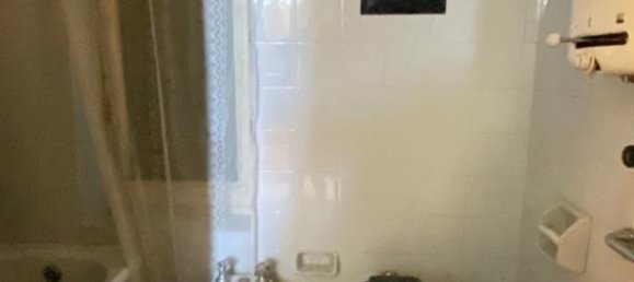 9 Schlafzimmer Villa in Sassello, Italy, Nr. 75941 33