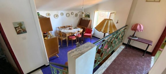 9 Schlafzimmer Villa in Sassello, Italy, Nr. 75941 14