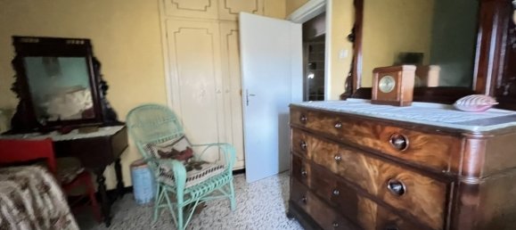 9 Schlafzimmer Villa in Sassello, Italy, Nr. 75941 26