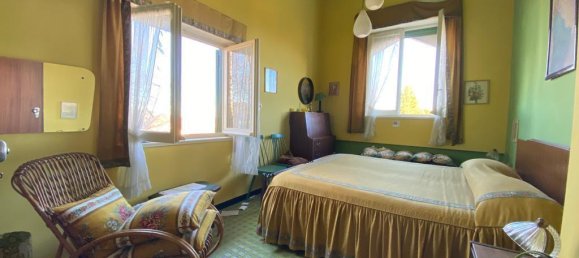 9 Schlafzimmer Villa in Sassello, Italy, Nr. 75941 16