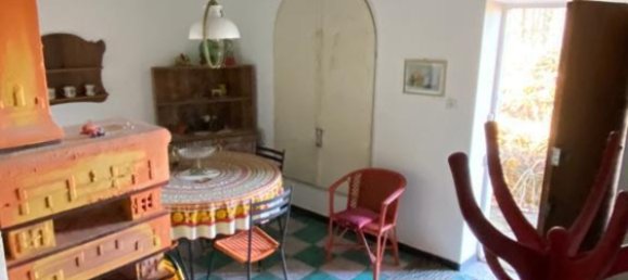 9 Schlafzimmer Villa in Sassello, Italy, Nr. 75941 19