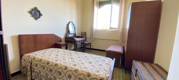 9 Schlafzimmer Villa in Sassello, Italy, Nr. 75941 32