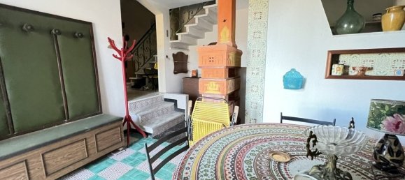 9 Schlafzimmer Villa in Sassello, Italy, Nr. 75941 15