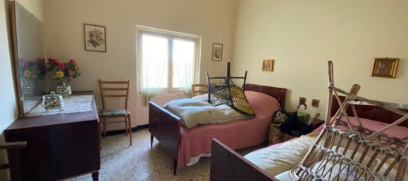 9 Schlafzimmer Villa in Sassello, Italy, Nr. 75941 21