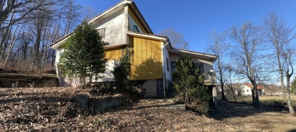 9 Schlafzimmer Villa in Sassello, Italy, Nr. 75941 8