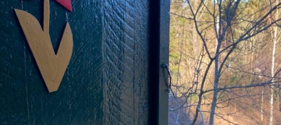 9 Schlafzimmer Villa in Sassello, Italy, Nr. 75941 36