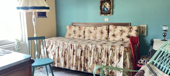 9 Schlafzimmer Villa in Sassello, Italy, Nr. 75941 22