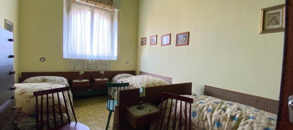 9 Schlafzimmer Villa in Sassello, Italy, Nr. 75941 12