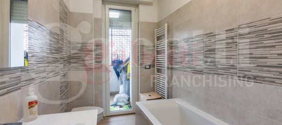 Apartamento T3 em Milan, Italy N.º 246192 20
