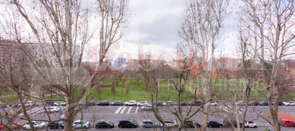 Apartamento T3 em Milan, Italy N.º 246192 28