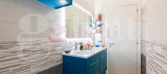 Apartamento T3 em Milan, Italy N.º 246192 23