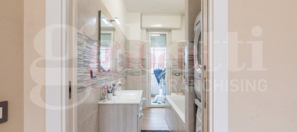 Apartamento T3 em Milan, Italy N.º 246192 19