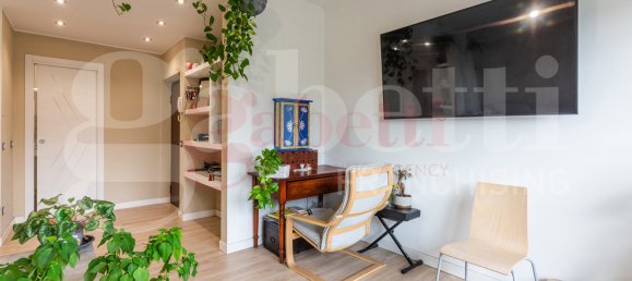 Apartamento T3 em Milan, Italy N.º 246192 7