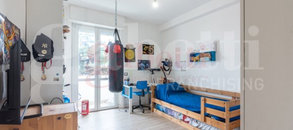 Apartamento T3 em Milan, Italy N.º 246192 18