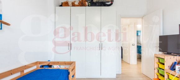 Apartamento T3 em Milan, Italy N.º 246192 17