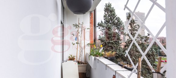 Apartamento T3 em Milan, Italy N.º 246192 24