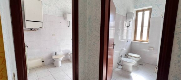 4 Schlafzimmer Haus in Arpino, Italy, Nr. 92567 12