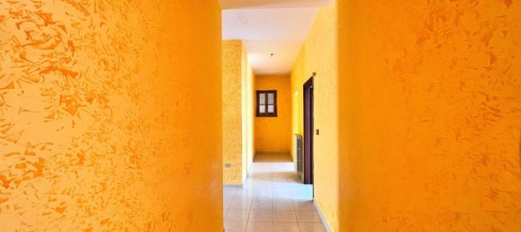 4 Schlafzimmer Haus in Arpino, Italy, Nr. 92567 13