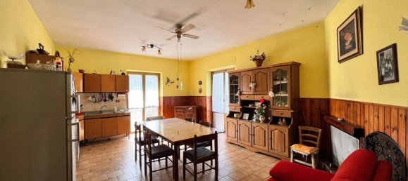 4 Schlafzimmer Haus in Arpino, Italy, Nr. 92567 15