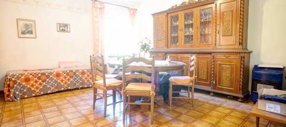 4 Schlafzimmer Haus in Arpino, Italy, Nr. 92567 22