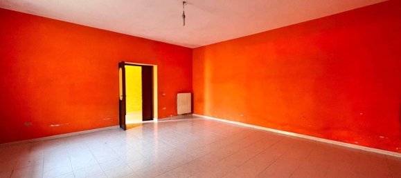 4 Schlafzimmer Haus in Arpino, Italy, Nr. 92567 21