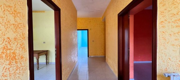 4 Schlafzimmer Haus in Arpino, Italy, Nr. 92567 11