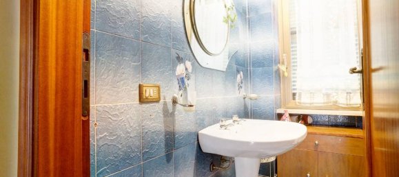 4 Schlafzimmer Haus in Arpino, Italy, Nr. 92567 25