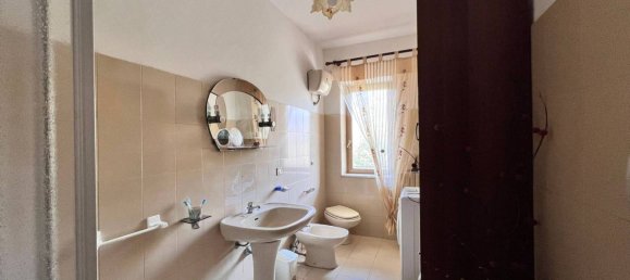 4 Schlafzimmer Haus in Arpino, Italy, Nr. 92567 19