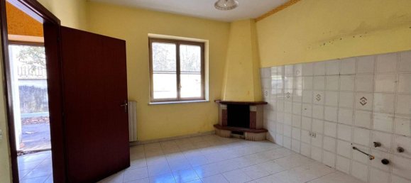 4 Schlafzimmer Haus in Arpino, Italy, Nr. 92567 10