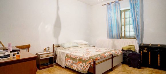 4 Schlafzimmer Haus in Arpino, Italy, Nr. 92567 24