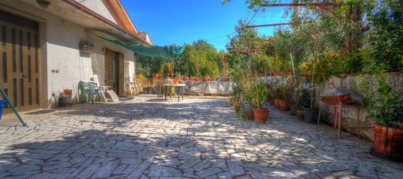 4 Schlafzimmer Haus in Arpino, Italy, Nr. 92567 29