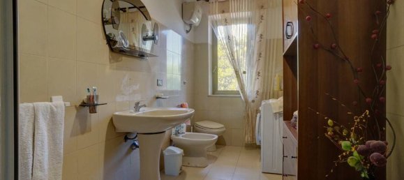 4 Schlafzimmer Haus in Arpino, Italy, Nr. 92567 26