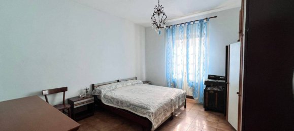 4 Schlafzimmer Haus in Arpino, Italy, Nr. 92567 20