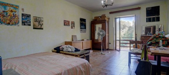 4 Schlafzimmer Haus in Arpino, Italy, Nr. 92567 23